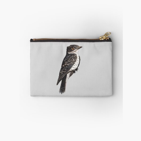 Item preview, Common Nighthawk Majestic Bird designed and sold by MarcinDesign.