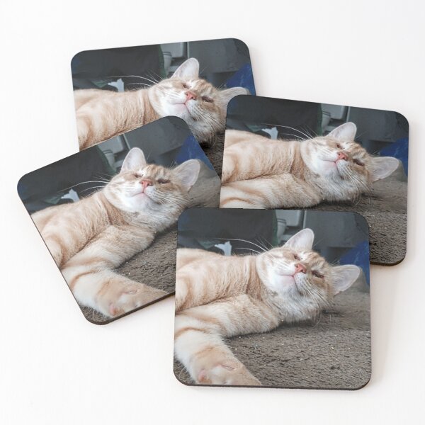 Item preview, Symba being lazy designed and sold by JanelSymba.