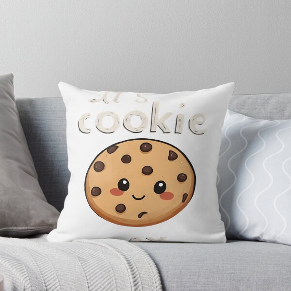 Item preview, National Chocolate Chip Cookie Day 15 May 2025 Design designed and sold by VibesWorn.