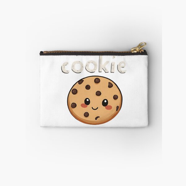 Item preview, National Chocolate Chip Cookie Day 15 May 2025 Design designed and sold by VibesWorn.
