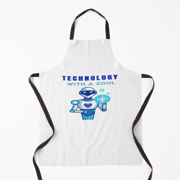 Item preview, Humanized Future designed and sold by Magnetic Appeal.