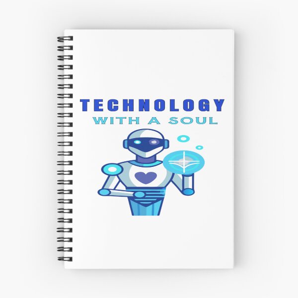 Item preview, Humanized Future designed and sold by Magnetic Appeal.