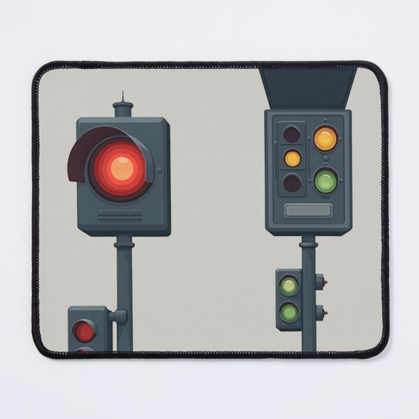 Item preview, Smart Solutions for Railway Signal Engineers in the Era of Intelligent Transportation designed and sold by LinaSpectrum.