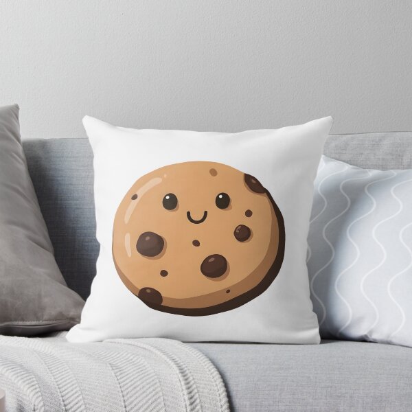 Item preview, National Chocolate Chip Cookie Day Design - Sweet Cookie Lover Art designed and sold by VibesWorn.
