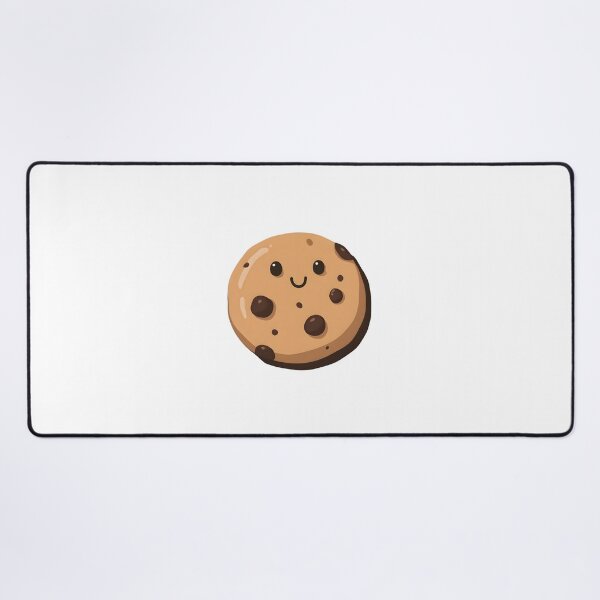 Item preview, National Chocolate Chip Cookie Day Design - Sweet Cookie Lover Art designed and sold by VibesWorn.
