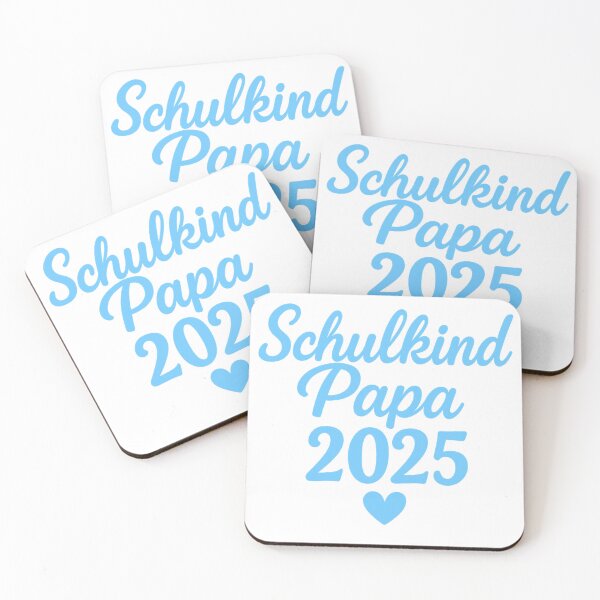 Item preview, Schoolchild Dad 2025 – Gift for starting school designed and sold by GabbyKI261.