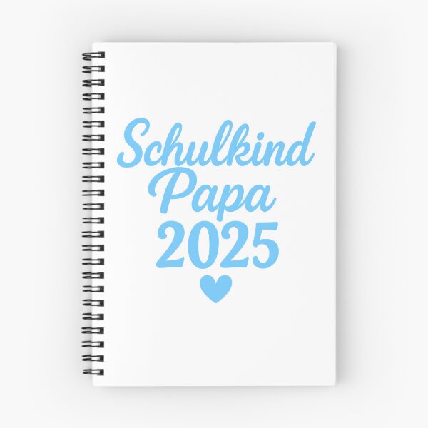 Item preview, Schoolchild Dad 2025 – Gift for starting school designed and sold by GabbyKI261.