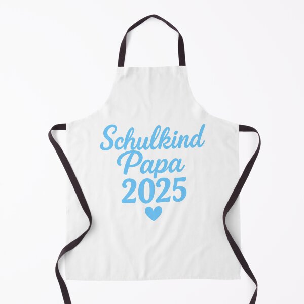 Item preview, Schoolchild Dad 2025 – Gift for starting school designed and sold by GabbyKI261.