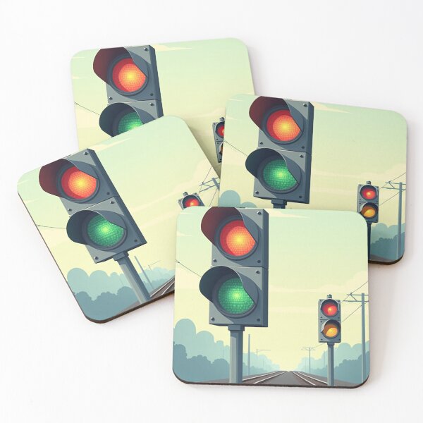 Item preview, Smart Solutions for Railway Signal Engineers in the Era of Intelligent Transportation designed and sold by LinaSpectrum.