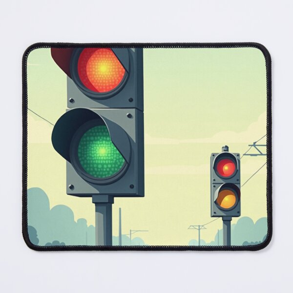 Item preview, Smart Solutions for Railway Signal Engineers in the Era of Intelligent Transportation designed and sold by LinaSpectrum.