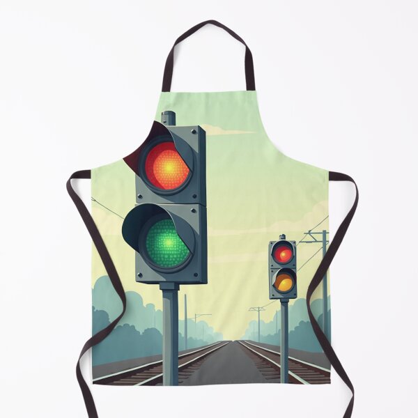 Item preview, Smart Solutions for Railway Signal Engineers in the Era of Intelligent Transportation designed and sold by LinaSpectrum.