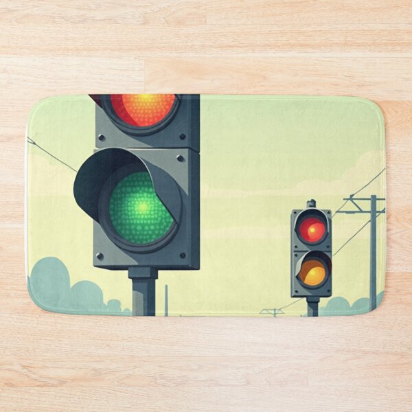 Item preview, Smart Solutions for Railway Signal Engineers in the Era of Intelligent Transportation designed and sold by LinaSpectrum.