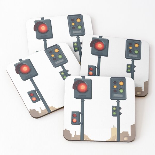 Item preview, Smart Solutions for Railway Signal Engineers in the Era of Intelligent Transportation designed and sold by LinaSpectrum.