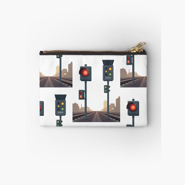 Item preview, Smart Solutions for Railway Signal Engineers in the Era of Intelligent Transportation designed and sold by LinaSpectrum.