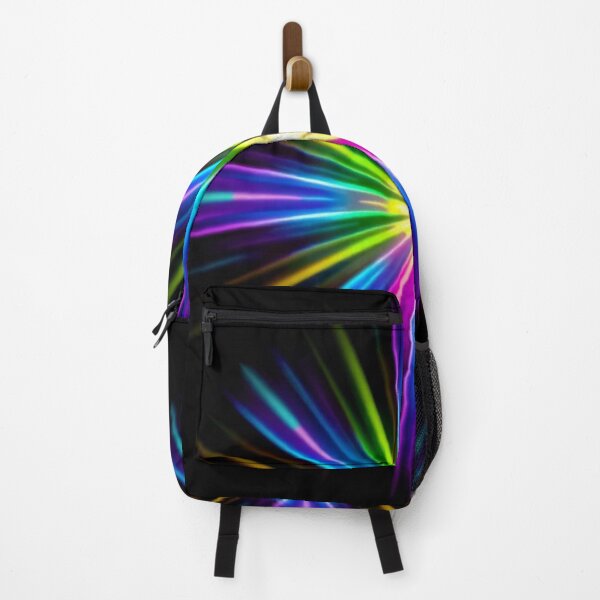 Item preview, Retro Disco Light Vibes designed and sold by apoknight.