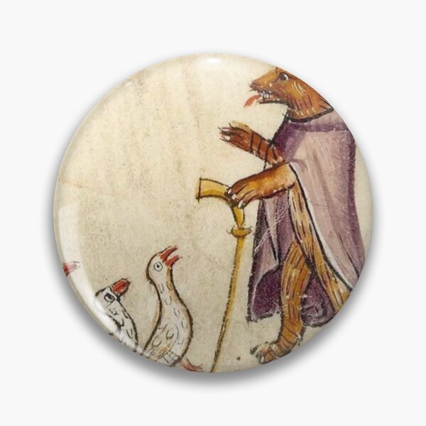 Item preview, "2 Eggs, minimum per trip", medieval painting, 11th century AD designed and sold by PatronesKawai.