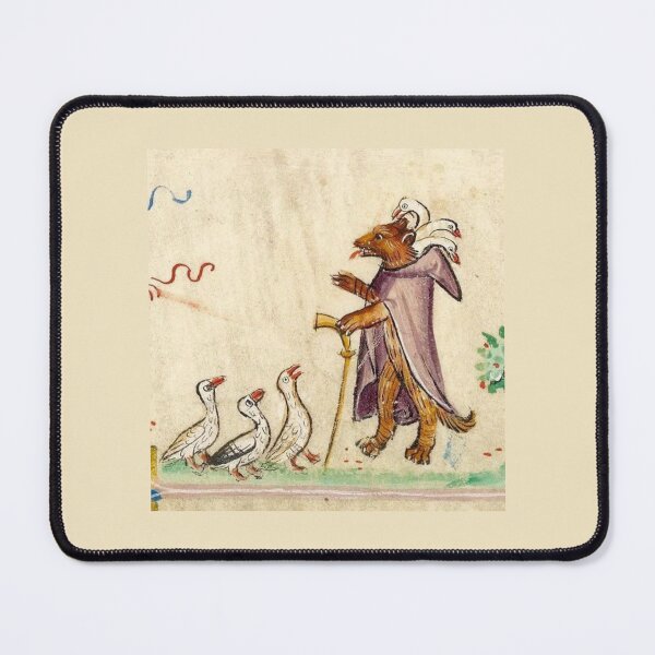 Item preview, "2 Eggs, minimum per trip", medieval painting, 11th century AD designed and sold by PatronesKawai.