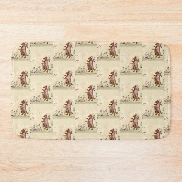 Item preview, "2 Eggs, minimum per trip", medieval painting, 11th century AD designed and sold by PatronesKawai.