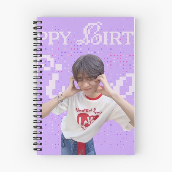 Item preview, Sion Birthday designed and sold by MyaP127.