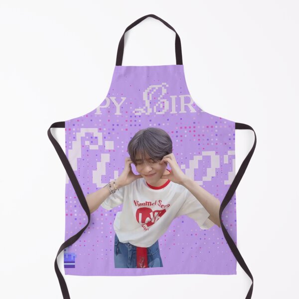 Item preview, Sion Birthday designed and sold by MyaP127.