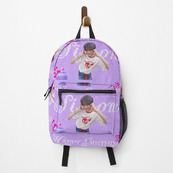 Item preview, Sion Birthday designed and sold by MyaP127.