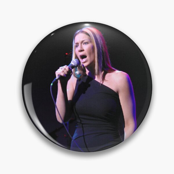 Item preview, Neil Sedaka and Special Guest Vocalist - Photograph designed and sold by ConcertImages.