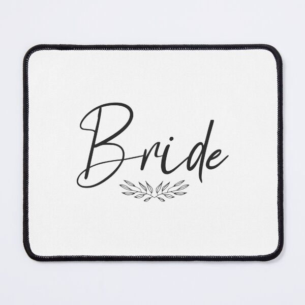 Item preview, Vintage Bride Marriage Wedding | Bachelorette Party designed and sold by JFFStore.