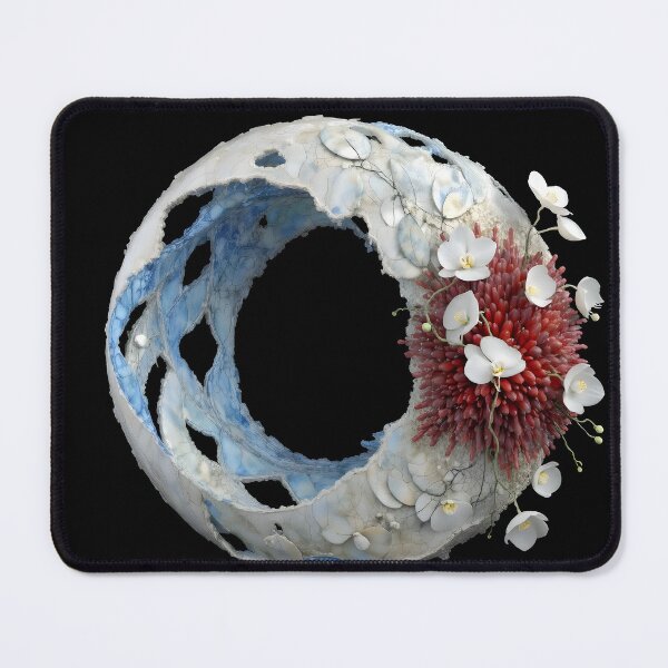 Item preview, MOM designed and sold by KUBANOPLUS ART.