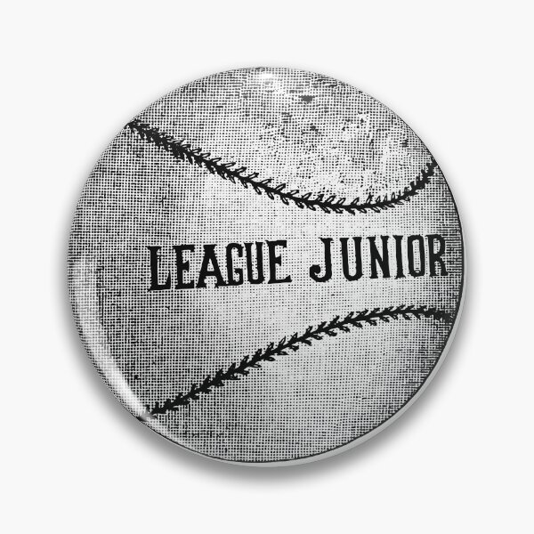 Item preview, Baseball designed and sold by gropiuslab.
