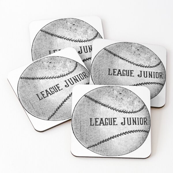 Item preview, Baseball designed and sold by gropiuslab.