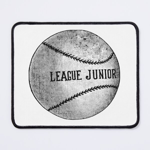 Item preview, Baseball designed and sold by gropiuslab.