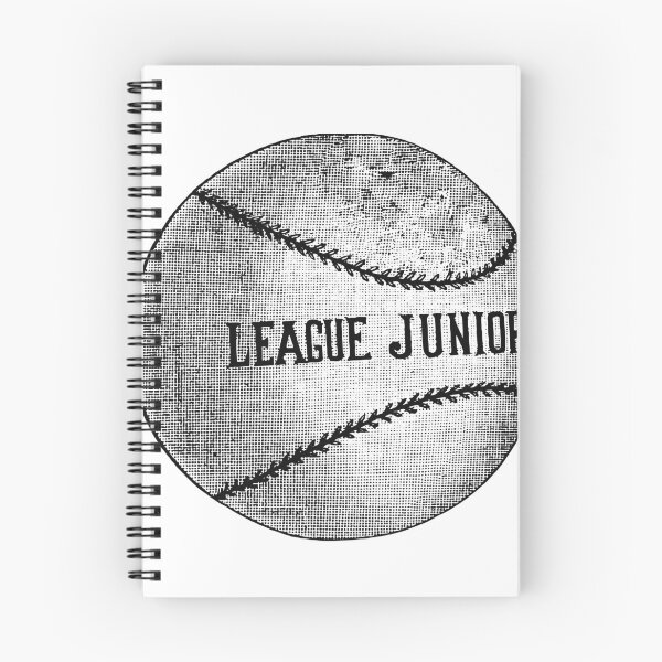 Item preview, Baseball designed and sold by gropiuslab.