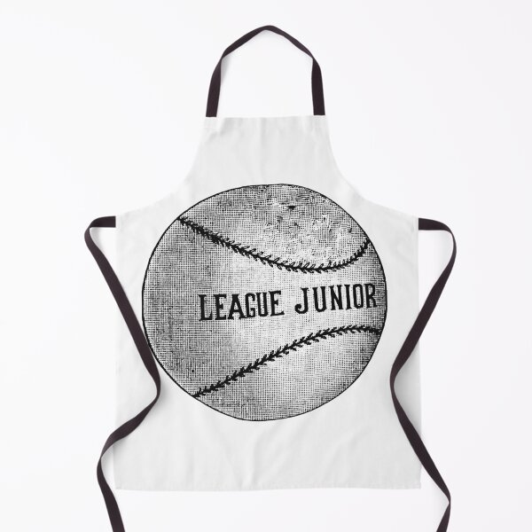 Item preview, Baseball designed and sold by gropiuslab.