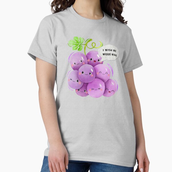 Item preview, Wine Time designed and sold by Guindazola.