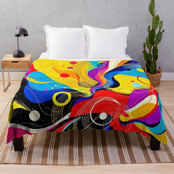 Item preview, Chaos in Harmony Art designed and sold by Health And Fitness Posts e-Store.