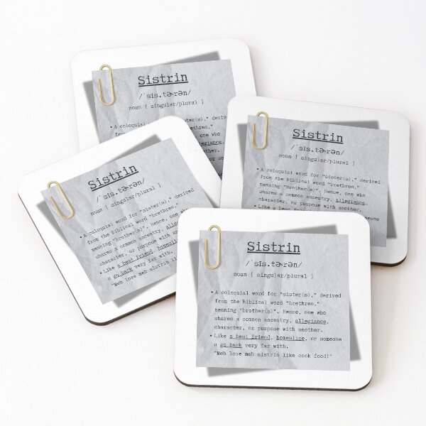 Item preview, Sistrin designed and sold by ArtsyAmma.