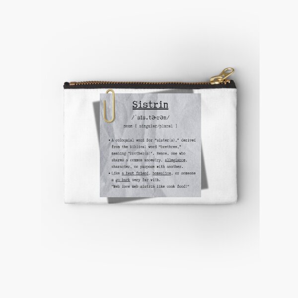 Item preview, Sistrin designed and sold by ArtsyAmma.