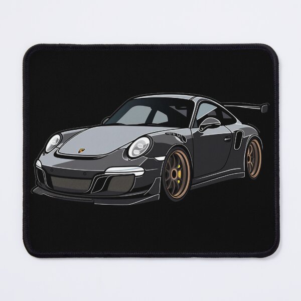 Item preview, GT3 Car Design designed and sold by Elliott's Irish Exit.