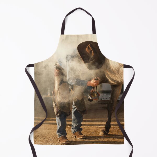 Item preview, Hot Shoeing designed and sold by ImagesbyCharyn.