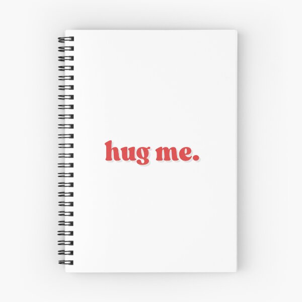 Item preview, Hug Me designed and sold by WhimsyBoutique.