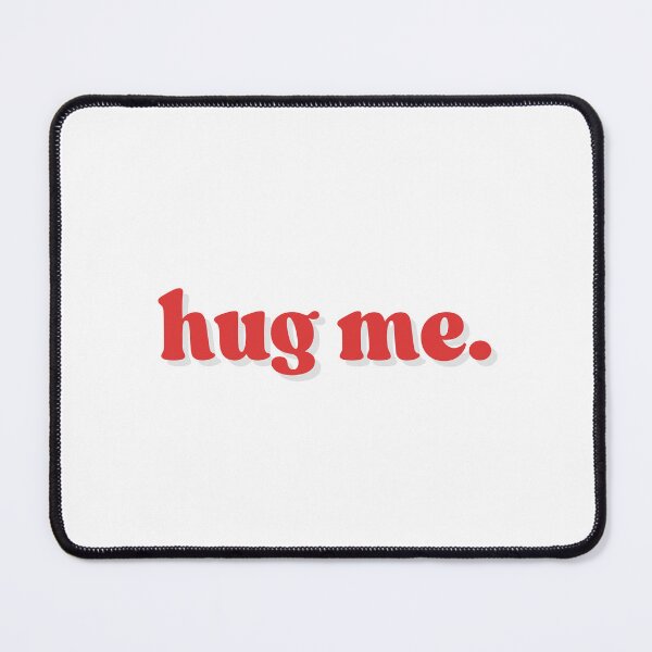 Item preview, Hug Me designed and sold by WhimsyBoutique.
