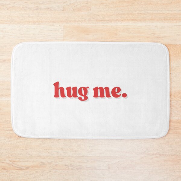 Item preview, Hug Me designed and sold by WhimsyBoutique.