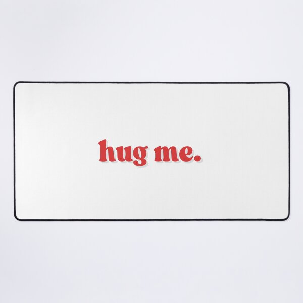 Item preview, Hug Me designed and sold by WhimsyBoutique.