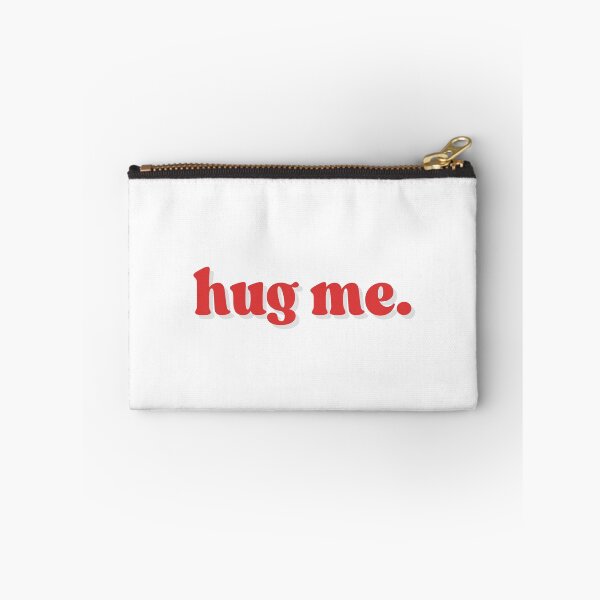Item preview, Hug Me designed and sold by WhimsyBoutique.
