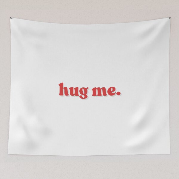 Item preview, Hug Me designed and sold by WhimsyBoutique.