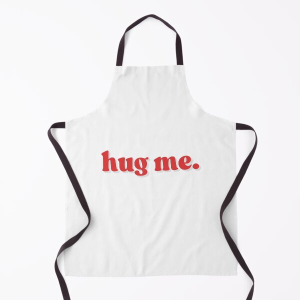 Item preview, Hug Me designed and sold by WhimsyBoutique.