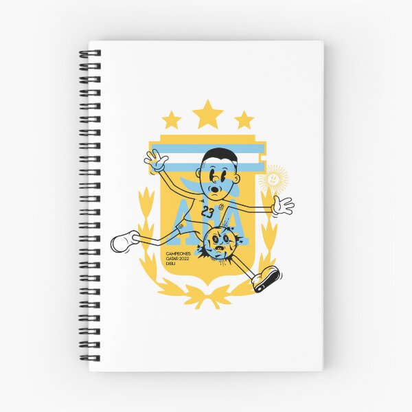 Item preview, Draw Martinez designed and sold by gropiuslab.