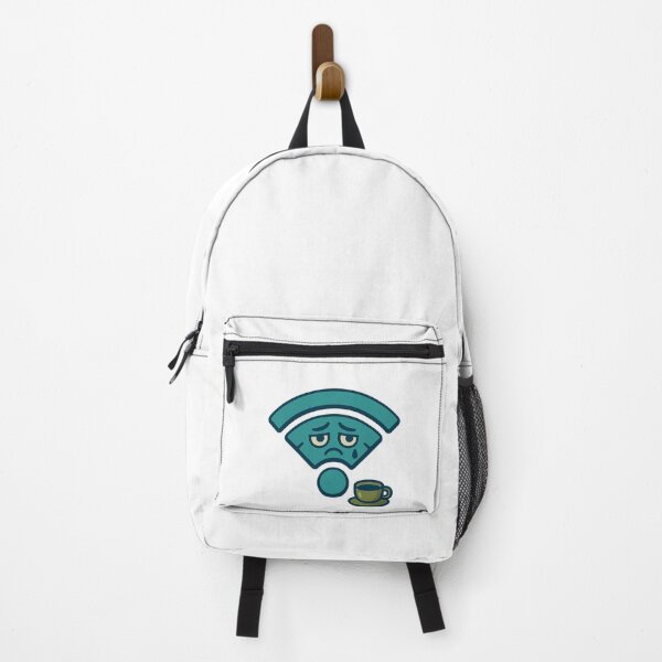 Item preview, Disconnected but Still Scrolling designed and sold by ZygGDesign.