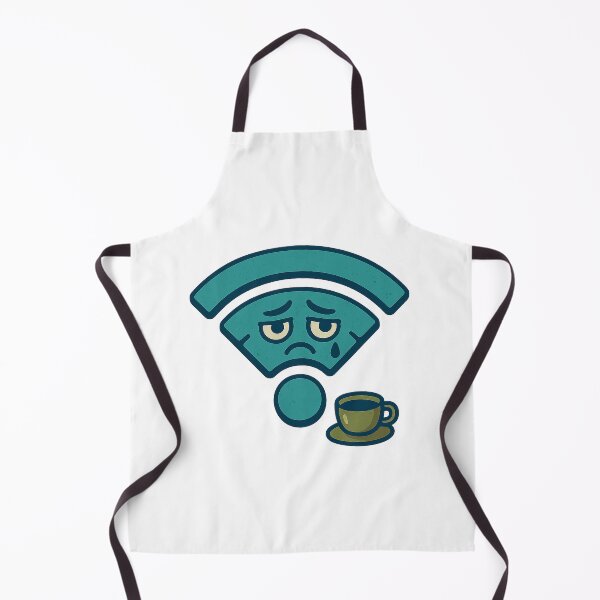 Item preview, Disconnected but Still Scrolling designed and sold by ZygGDesign.
