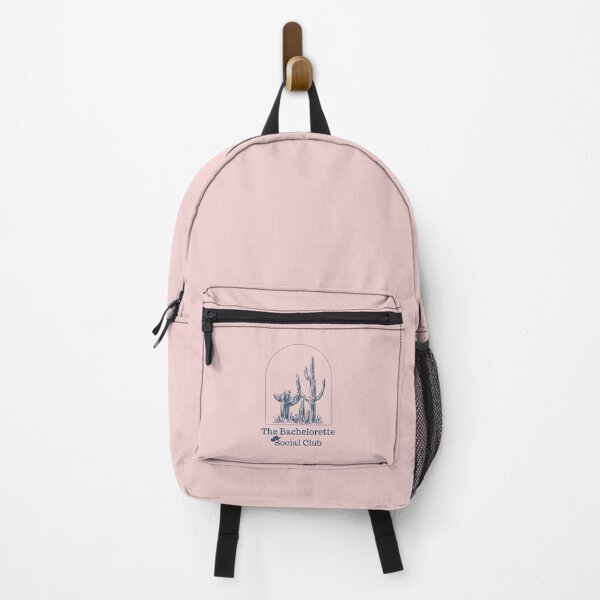 Item preview, Bachelorette Social Club designed and sold by Julianna Reyes Designs.